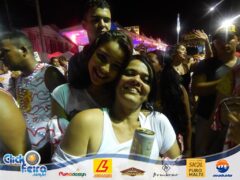 Bloco Skol Folia